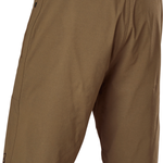 RANGER SHORT W/LINER