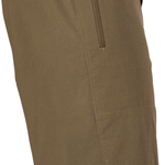 RANGER SHORT W/LINER