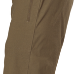 RANGER SHORT W/LINER