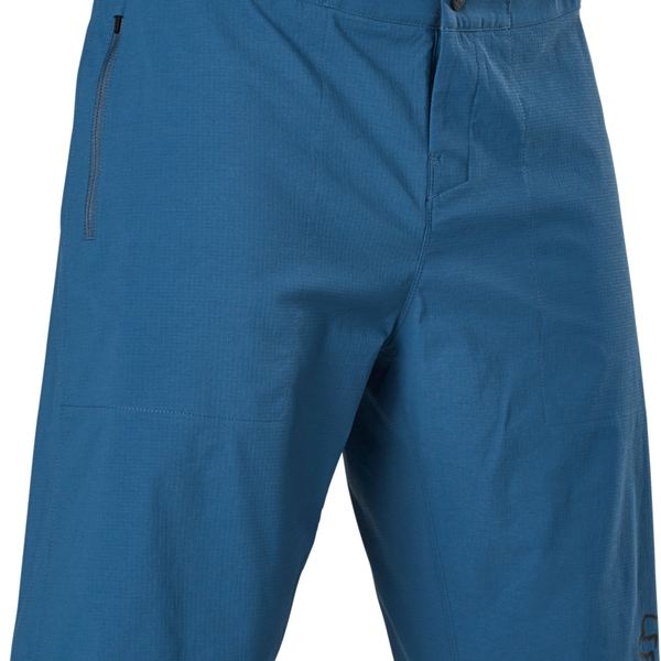 RANGER SHORT W/LINER