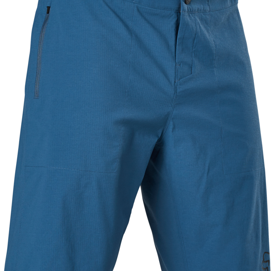 RANGER SHORT W/LINER