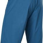 RANGER SHORT W/LINER