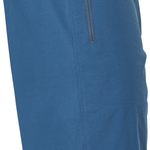 RANGER SHORT W/LINER