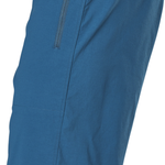 RANGER SHORT W/LINER