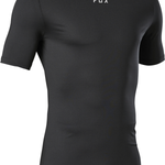 TECBASE SS SHIRT [BLK]