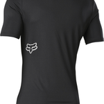 TECBASE SS SHIRT [BLK]