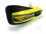 Stealth DX Racer Pack