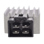 VOLTAGE REGULATOR POL