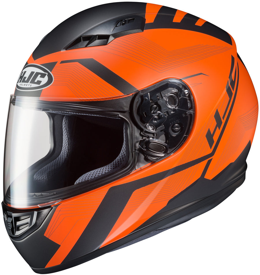 CS-R3 FAREN MC-7SF