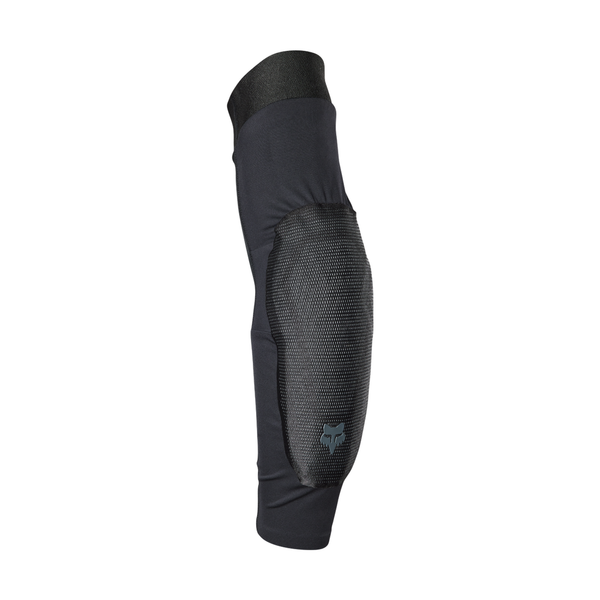 LAUNCH ELITE ELBOW GUARD