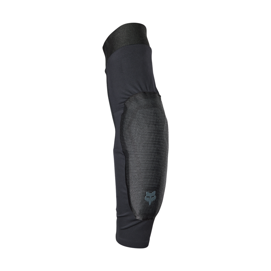 LAUNCH ELITE ELBOW GUARD