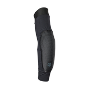 FOX RACING LAUNCH ELITE ELBOW