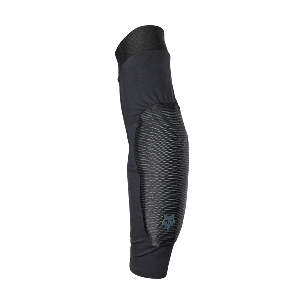 FOX RACING LAUNCH ELITE ELBOW