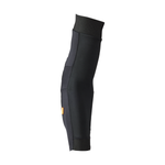 LAUNCH ELITE ELBOW GUARD