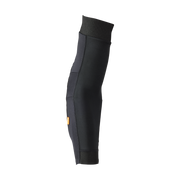 FOX RACING LAUNCH ELITE ELBOW