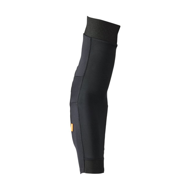 FOX RACING LAUNCH ELITE ELBOW