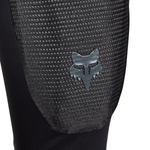 LAUNCH ELITE ELBOW GUARD