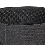 LAUNCH ELITE ELBOW GUARD