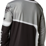 POWERBAND LS JERSEY