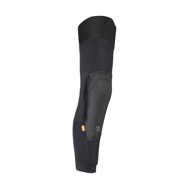 FOX RACING LAUNCH ELITE KNEE/SHIN