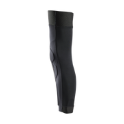 FOX RACING LAUNCH ELITE KNEE/SHIN