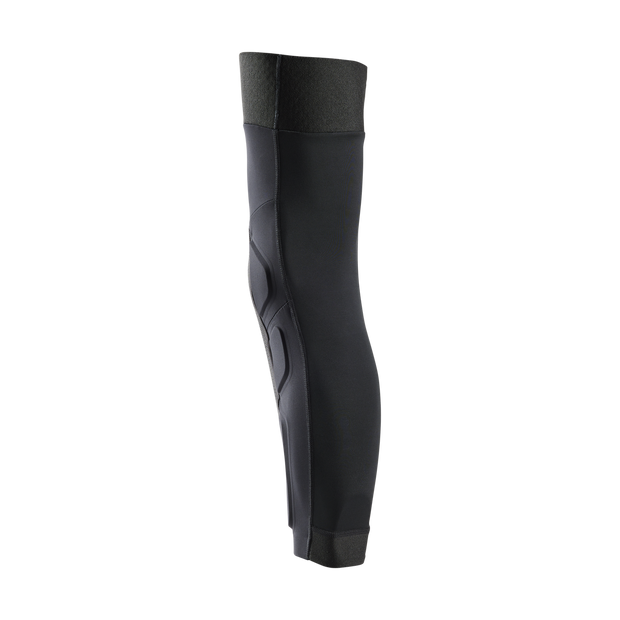 FOX RACING LAUNCH ELITE KNEE/SHIN