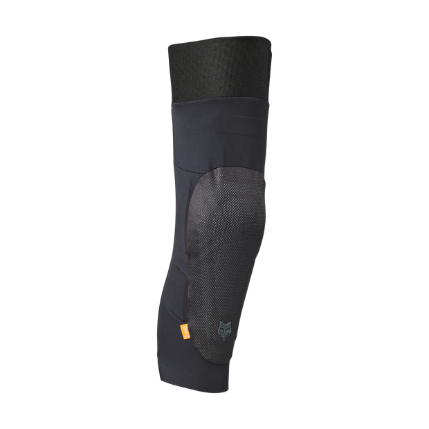 FOX RACING LAUNCH ELITE KNEE
