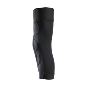 FOX RACING LAUNCH ELITE KNEE