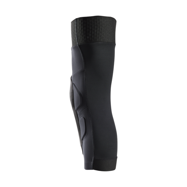 FOX RACING LAUNCH ELITE KNEE