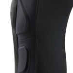 LAUNCH ELITE KNEE GUARD