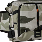 5L LUMBAR HYDRATION PACK