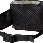 5L LUMBAR HYDRATION PACK