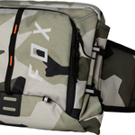 5L LUMBAR HYDRATION PACK