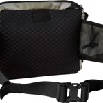 5L LUMBAR HYDRATION PACK
