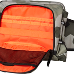 5L LUMBAR HYDRATION PACK