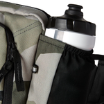 5L LUMBAR HYDRATION PACK