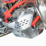 XTREME SKIDPLATE BETA | 24-4022X