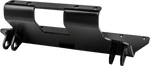 UTV PLOW MOUNT | 459-5265