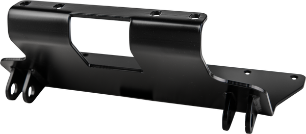 UTV PLOW MOUNT | 459-5265