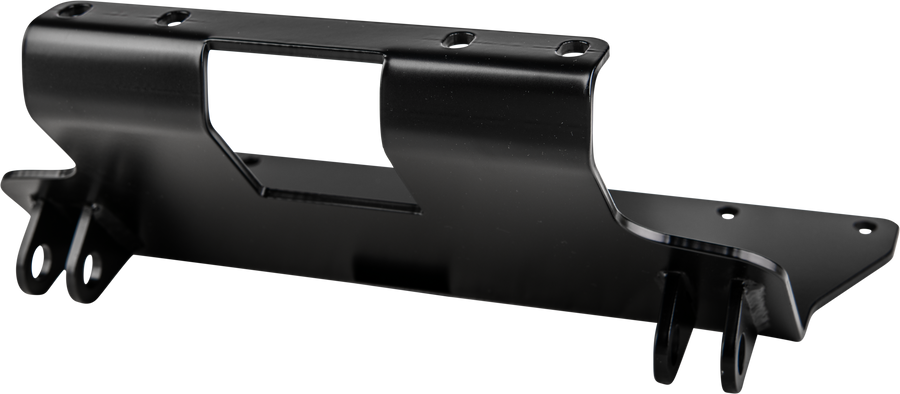 UTV PLOW MOUNT | 459-5265