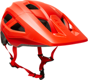 FOX RACING YTH MAINFRAME HELMET