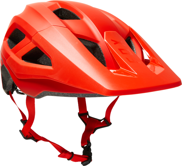 FOX RACING YTH MAINFRAME HELMET