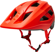 FOX RACING YTH MAINFRAME HELMET