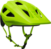 FOX RACING YTH MAINFRAME HELMET