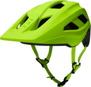 FOX RACING YTH MAINFRAME HELMET