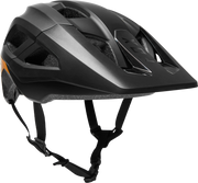 FOX RACING YTH MAINFRAME HELMET