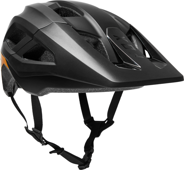 FOX RACING YTH MAINFRAME HELMET