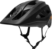 FOX RACING YTH MAINFRAME HELMET