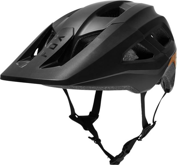 FOX RACING YTH MAINFRAME HELMET