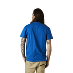 LEGACY FOX HEAD SS TEE